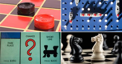 classic board games|17 of the best classic board games ranked .